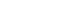Hafizzat Rusli Trading Academy